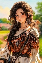 Обложка книги Лорд Системы 3