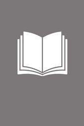 Обложка книги Бессильный чемпион. Том 3
